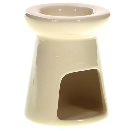 Kominek ceramiczny (11)