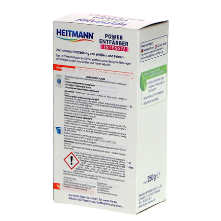 HEITMANN ODBARWIACZ POWER 250G (7)