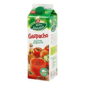 WM Gazpacho 1l (1)