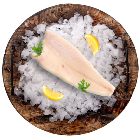 RYBHAND Okoń Nilowy filet bez skóry 300-500g (1)