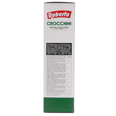 Roberto crocchini paluszki z rozmarynem  250g (2)