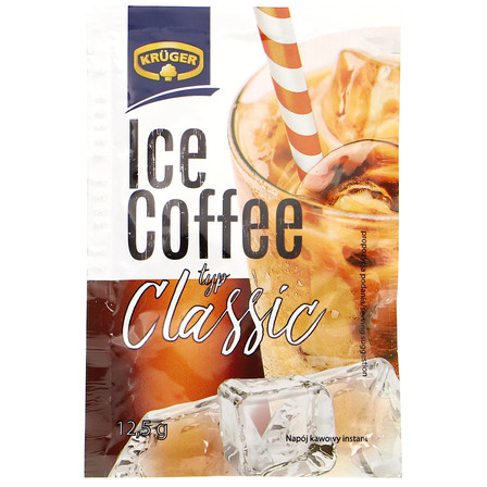 KRÜGER ICE COFFEE CLASSIC 12,5G (1)