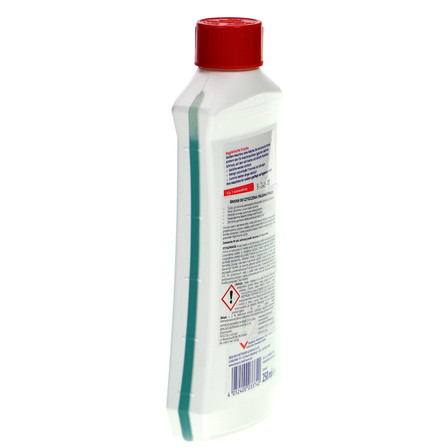 HEITMANN ŚRODEK DO CZYSZCZENIA I PIELĘGNACJI PRALEK 250ML (4)