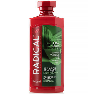 SZP RADICAL 400ML WZMACNIAJĄCY (1)