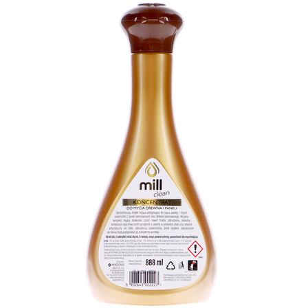 MILL BALSAM DO DREWNA I PANELI 888ML (2)