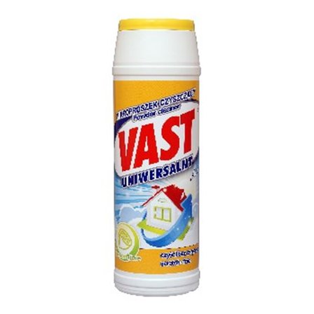 VAST CYTRYNA-LIMONKA PROSZEK DO SZOROWANIA 450G (1)