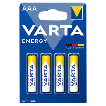 VARTA BATERIE LR03 4 (1)