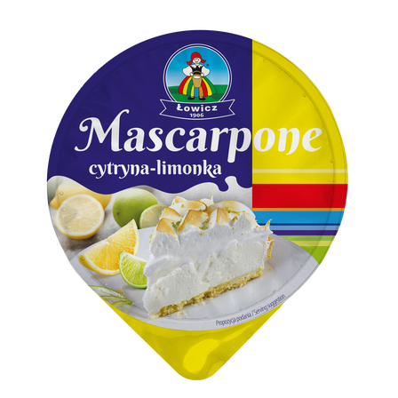 Łowicz mascarpone cytryna-limonka (1)