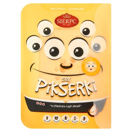 Sierpc Ser Pikserki 135 g (1)