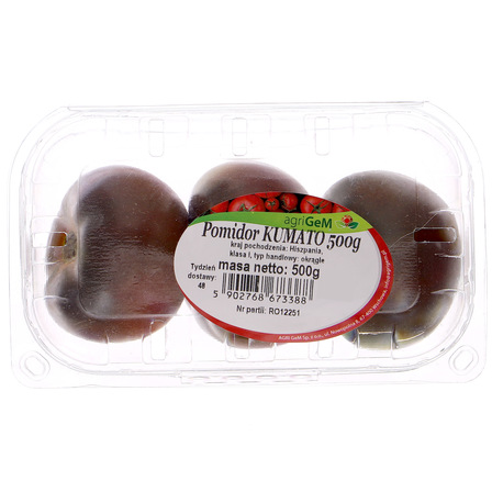 POMIDOR KUMATO 500G (1)