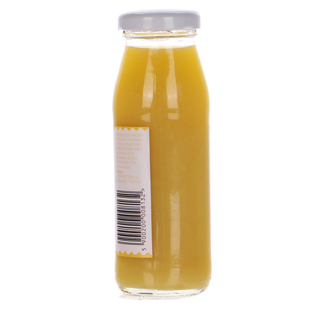 Cymes smoothie hello yellow napój wieloowocowy170ml (5)