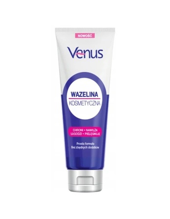 Venus wazelina kosmetyczna 100ml (1)