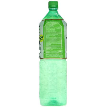 OKF Farmer's Aloe Vera Original Napój z aloesu 1,5 l (9)