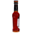 RIEMERCHMID Syrop Amaretto 250ml (4)