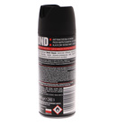 BOND EX.CLASSIC DEZODORANT 150ML (7)