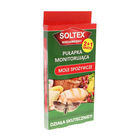 SOLTEX PUŁAPKA NA MOLE 2SZT (11)