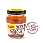 Winiary Bulion wołowy 160 g (3)