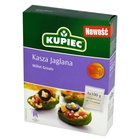 Kupiec Kasza jaglana 400 g (4 torebki) (2)