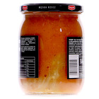 Stoczek Męska Rzecz Gołąbki w sosie pomidorowym 500 g (10)