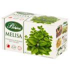 Bifix Herbatka ziołowa melisa 40 g (20 x 2 g) (2)