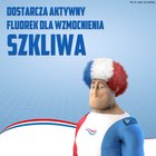 Aquafresh Freshmint Pasta do zębów z fluorkiem 75 ml (2)