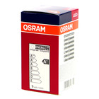 OSRAM LED ŻARÓWKA 9.5W E27 (4)