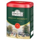 Ahmad Tea English Breakfast Herbata czarna 100 g (2)