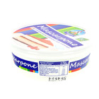 Łowicz Ser Mascarpone 250 g (2)