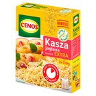 Cenos Kasza jaglana prażona extra 300 g (3 torebki) (2)