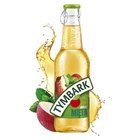 Tymbark Napój jabłko mięta 250 ml (2)