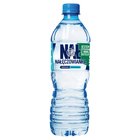 Nałęczowianka Naturalna woda mineralna niegazowana 0,5 l (1)