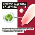 NEUTROGENA Krem do stóp na popękane pięty 50 ml (7)