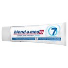 Blend-A-Med Complete Protect 7 Extra Fresh Pasta do zębów 75ml (3)