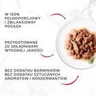 Gourmet Mon Petit Intense Karma dla kotów delikatne kawałki w pysznym sosie 6 x 50 g (4)