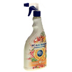 AMBI PUR WC SPRAY DO CZYSZCZENIA WC CITRUS & WATERLILY 750ML (11)