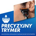 Gillette ProGlide Ostrza wymienne do maszynki do golenia dla mężczyzn, 2 (5)