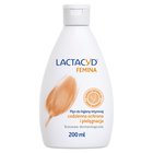 Lactacyd Femina Emulsja do higieny intymnej 200 ml (2)