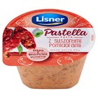 Lisner Pastella Pasta z suszonymi pomidorami 80 g (2)