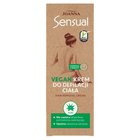 Joanna Sensual Vegan Krem do depilacji ciała 100 g (1)