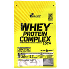 OLIMP WHEY PROTEIN COMPLEX 600 (1)