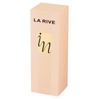 LA RIVE In Woman Woda perfumowana damska 90 ml (2)