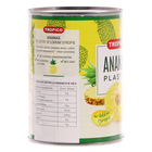 TROPICO ANANAS PLASTER 565G (4)