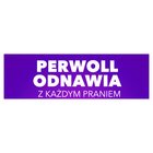 Perwoll Renew Black Caps Skoncentrowany środek do prania 472,5 g (35 prań) (8)