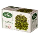 Bifix Herbatka ziołowa pokrzywa 35 g (20 x 1,75 g) (2)