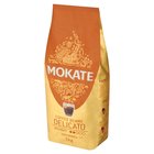 Mokate Delicato Kawa ziarnista 1 kg (2)