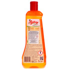 POLIBOY PŁYN DO VINYLU 500ML (2)