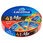 Lactima Ser topiony mix smaki świata 140 g (8 x 17,5 g) (2)