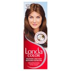 Londa Color Farba do trwałej koloryzacji czekoladowy brąz 6/73 (1)