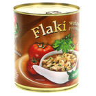 YABRA FLAKI ZAMOJSKIE 800G (11)