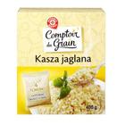 WM Kasza jaglana 400g (1)